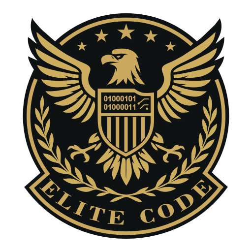 Компания Elite Code